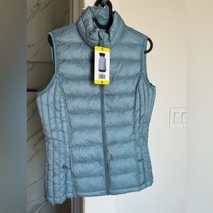 32 Degrees Heat - Women’s Lightweight Warmth Vest